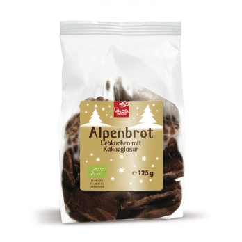 Alpenbrot