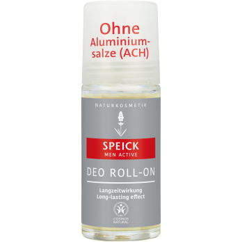 Men Active Deo Roll on