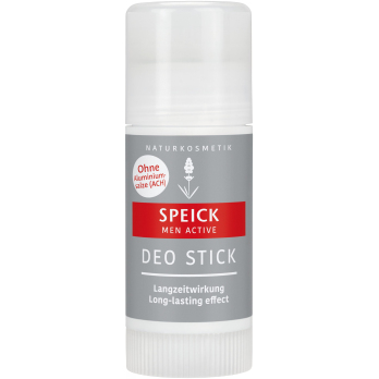 Men Active Deo Stick
