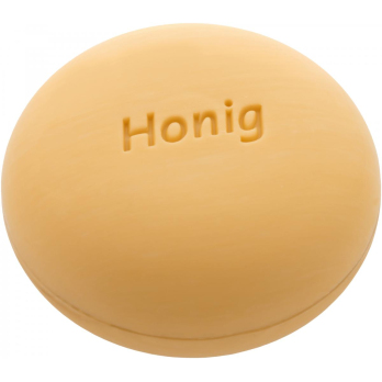 Badeseife Honig  225 g