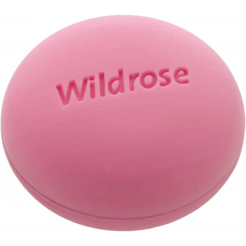 Badeseife Wildrose  225 g