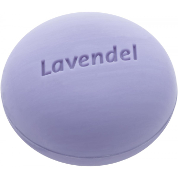 Badeseife Lavendel  225 g