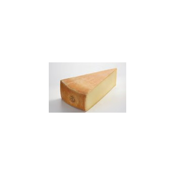 Haus-Bergkäse 5 Mon.