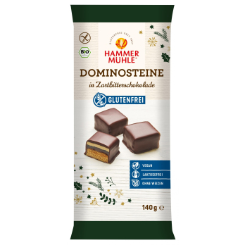 Dominosteine