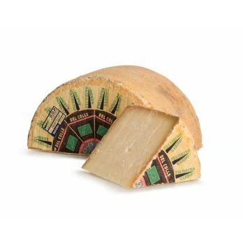 Pecorino Sardo Maturo DOP