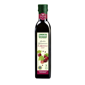 Aceto Balsamico di Modena
