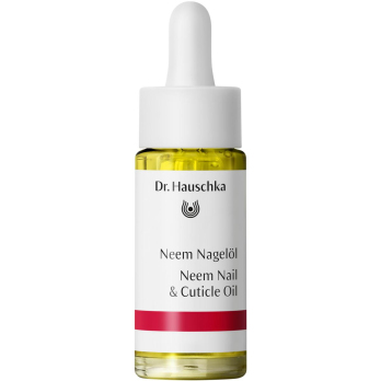 Neem Nagelöl, 18 ml - optimierte Verpackung