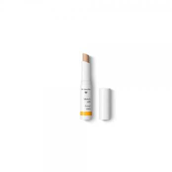 Abdeckstift 01 natural 1,9 g