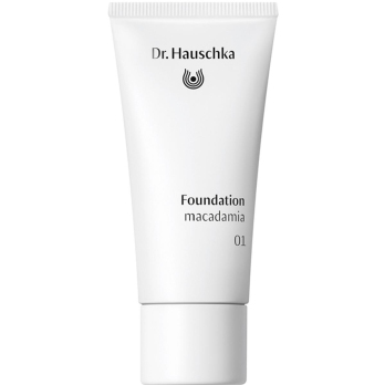 Foundation 01 macadamia