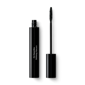 Defining Mascara 01 black