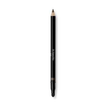 Eye Definer 02 brown