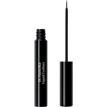 Liquid Eyeliner 01 black