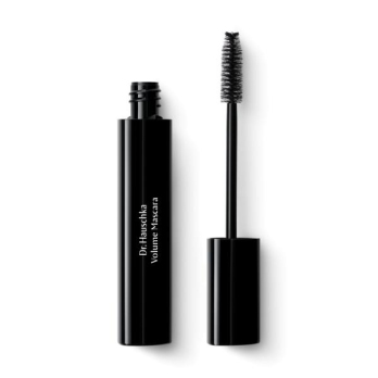 Volume Mascara 01 black