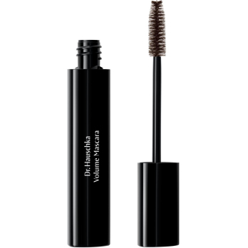 Volume Mascara 02 brown