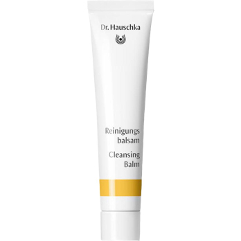 Reinigungsbalsam Kleingröße