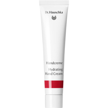 Handcreme Kleingröße