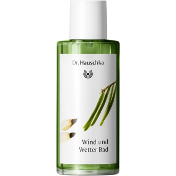 Wind und Wetter Bad Limited Edition 2025