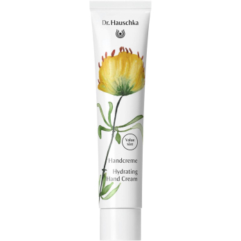 Vorteilsgröße Frühjahr Handcreme