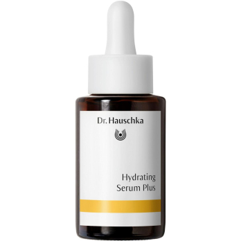Hydrating Serum Plus