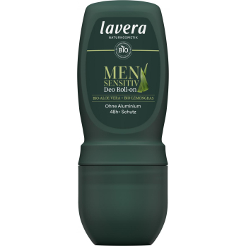 Men sensitiv  Deo Roll-On 50 ml