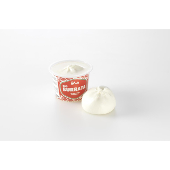 Burrata