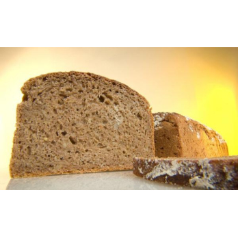 10 Korn Schrot 1000g