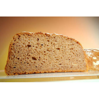 Familienbrot 1250g