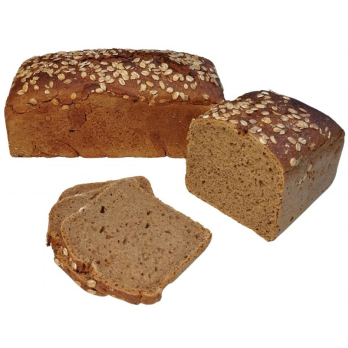Roggenbrot, S 1000g