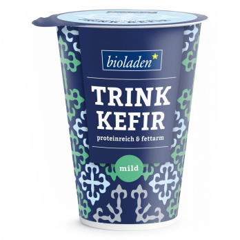 b*Trink-Kefir 1,5%