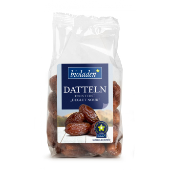 b*Datteln