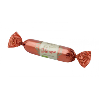 Edel-Marzipan-ZB-Schokolade Bio 50 g