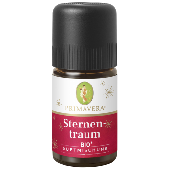 Sternentraum Duftmischung