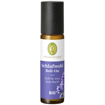 Schlafwohl Roll-On