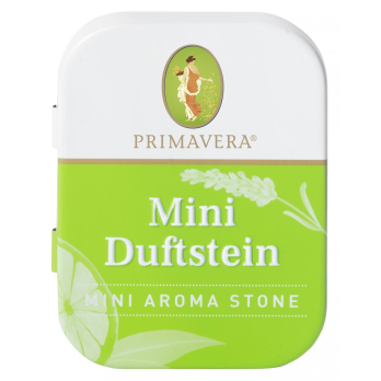 Mini Duftstein