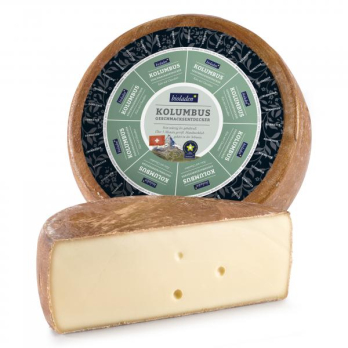 b*Kolumbus 5-7 Monate SB vakuum