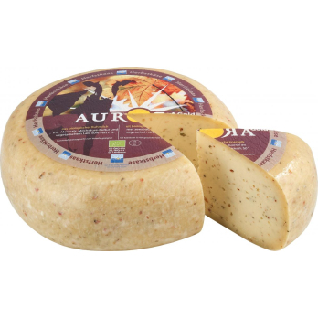 Herbst- Gouda Aurora