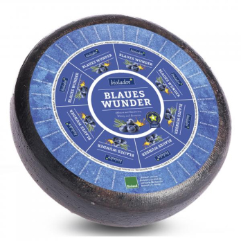 b*Blaues Wunder SB vakuum