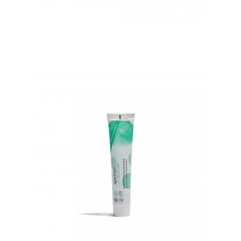 Kräuterzahncreme ayurveda