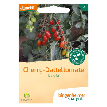 Tomate Datella