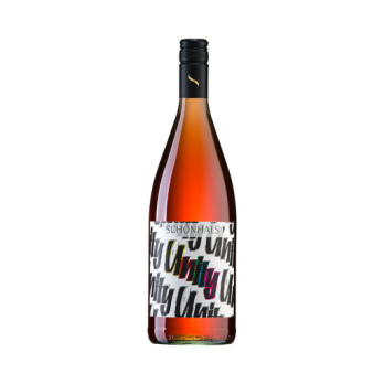 Unity Rosé Cuvée trocken
