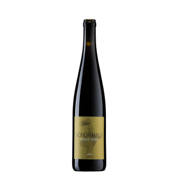 Pinot Noir Löss