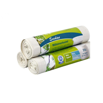 Mülleimerbeutel 35 ltr 20 Stück 1 Stk
