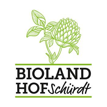 Spitz Manufaktur BIO Bratapfel Likoer 0,5l