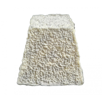 Pyramide de Chèvre fermier
