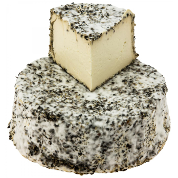 Le Duc de Bourgogne Pfeffer