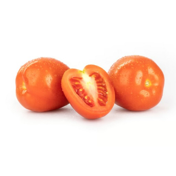 Roma-Tomate