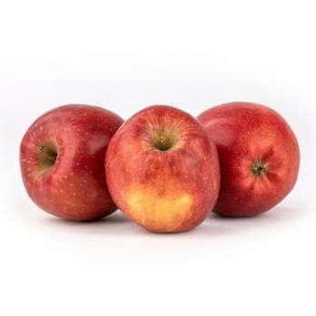 Apfel Braeburn