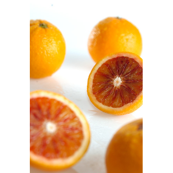 Saft-Blutorange Tarocco