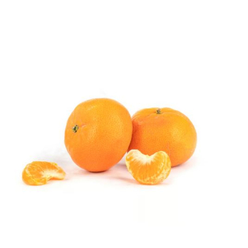 Mandarine Tango