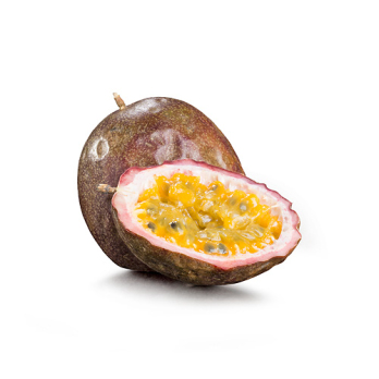 Passionsfrucht